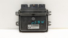 Moteur Nissan SERENA