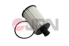 Ölfilter JPN 10F9091-JPN Filtereinsatz für LANDROVER RANGE ROVER 4 L405 SPORT 2