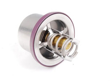 Thermostat Porsche CAYENNE