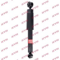 KYB StoßDäMpfer Hinten FüR Opel Astra G Caravan F35_ T98 F70 F35 Vauxhall