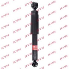 KYB Stoßdämpfer hinten für Opel Astra G Caravan F35_ T98 F70 F35 Vauxhall