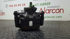 Etrier de frein Hyundai GALLOPER