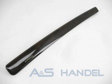 Baguette de porte Audi S8