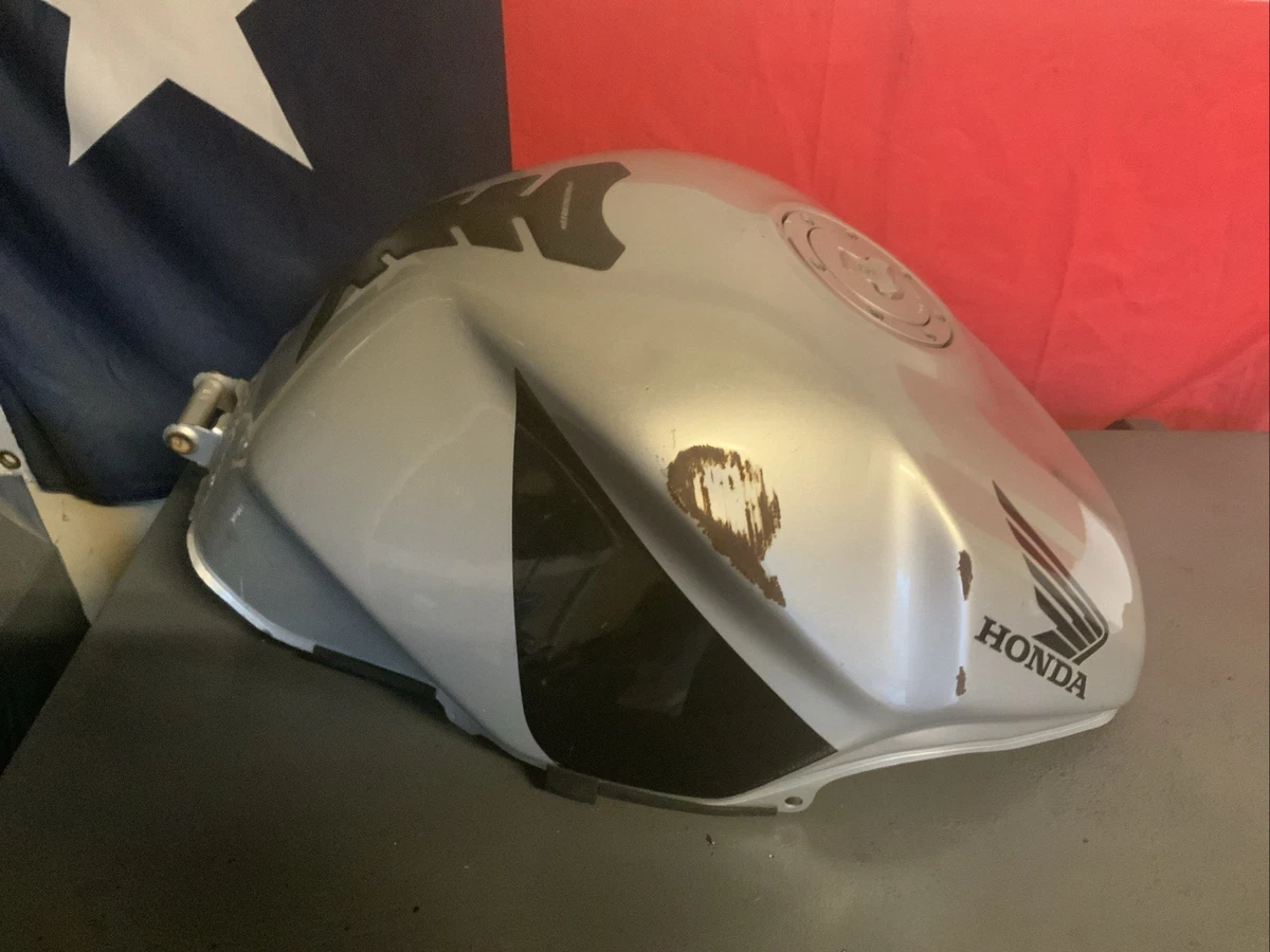 Gas Tanks for Honda CBR954RR for sale | eBay