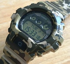 casio 3436