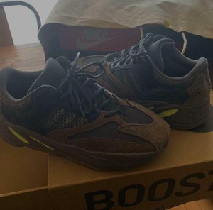 adidas yeezy boost 700 hombre rebajas