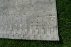 Bild 8 von 11