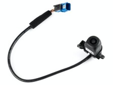 OEM Rearview Camera fits Hyundai Kona / Kona Electric 2022 + 99240-J9700