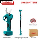 Bild 12 von 13