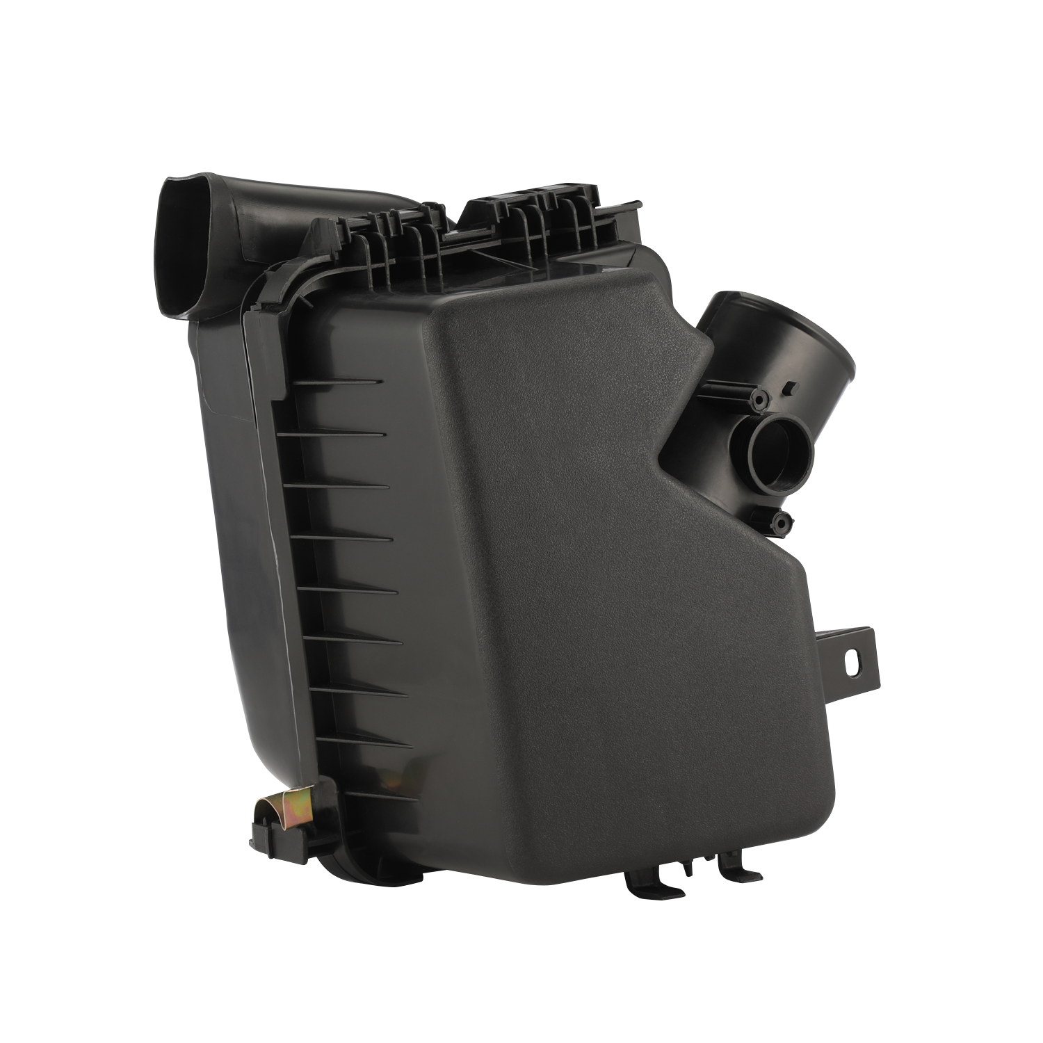 Air Cleaner Intake Filter Box for Toyota Corolla 20092018 I4 1.8L 177010T041 eBay