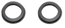 2 pack American Standard Flush Valve Seals