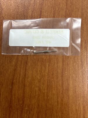 Genuine ETA C01.211 Winding Stem Part #401