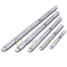 Leva smonta gomme levagomme in acciaio levacopertoni auto made in Italy