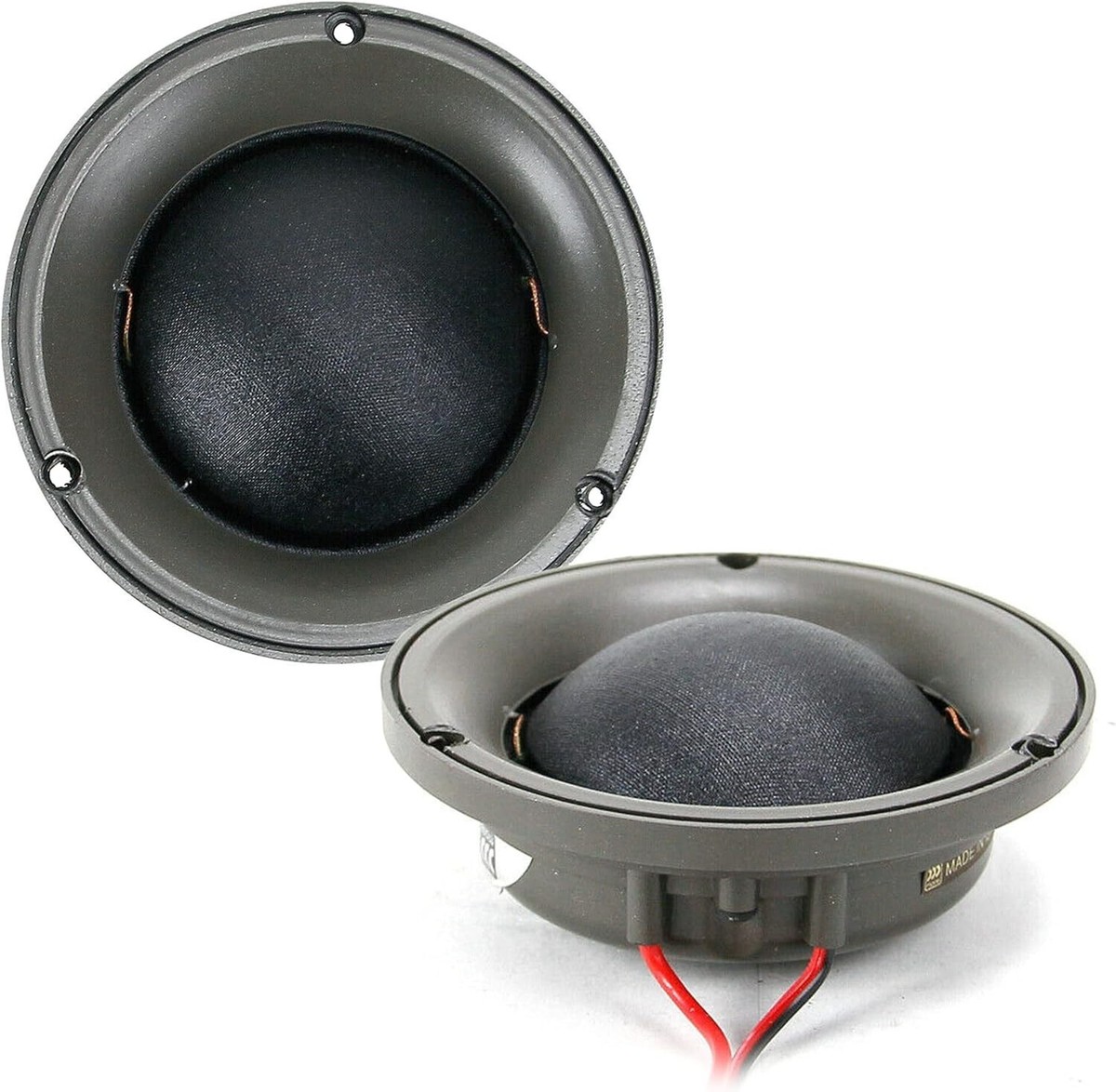 HQ Morel CDM-600 3.5