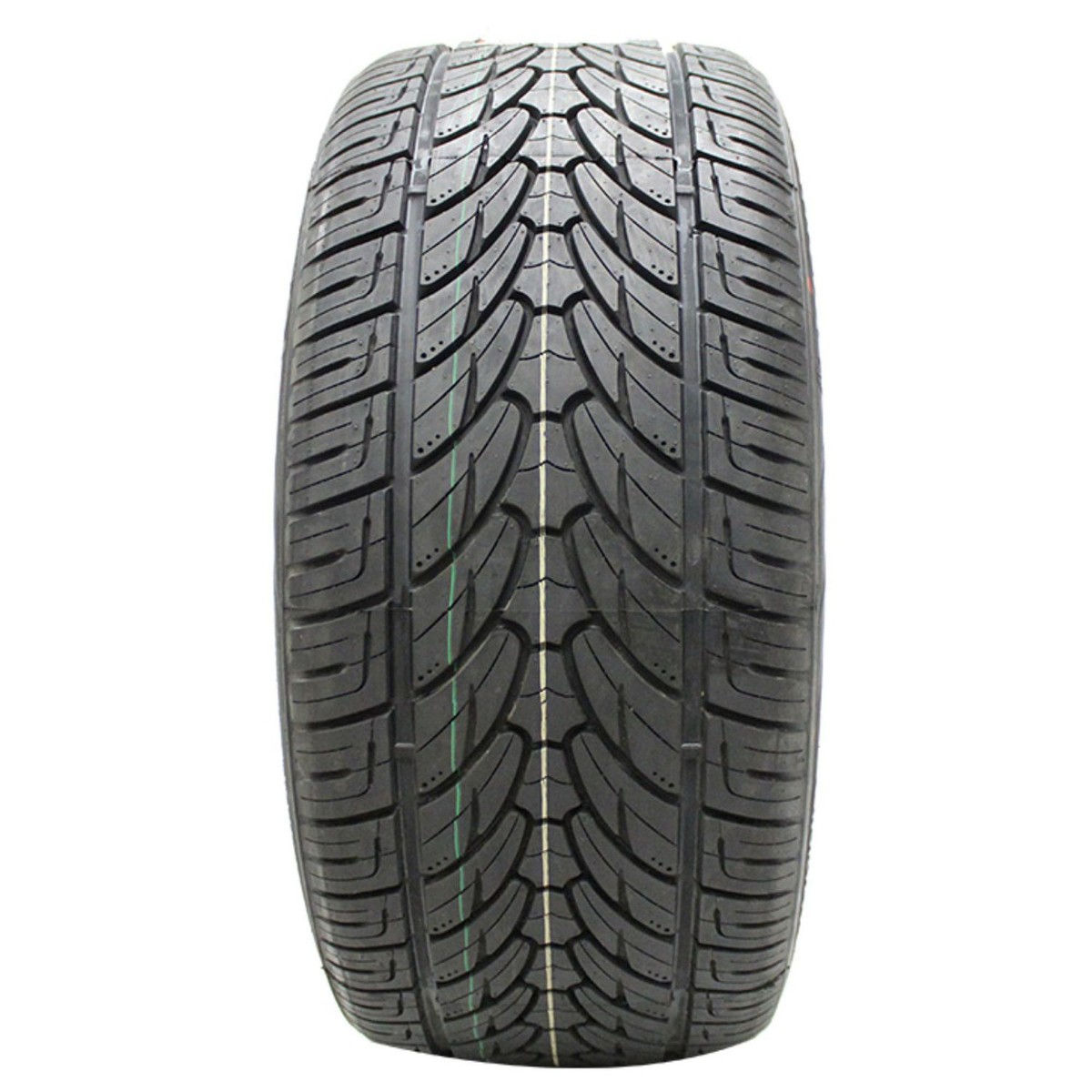 Y*T様 275／25ZR24 ☆LIONHART 2本セット新品 Y*T様 275／25ZR24 ☆LIONHART 2本セット新品 - メルカリ