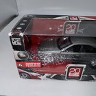 Picture 2 of 7