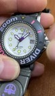 Video 1 von 1