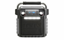 job rocker max bluetooth