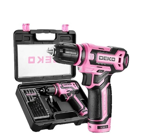 SUPERDANT Blechschild Weihnachtsszene - Vintage Wanddekoration Für Winter & Festtage