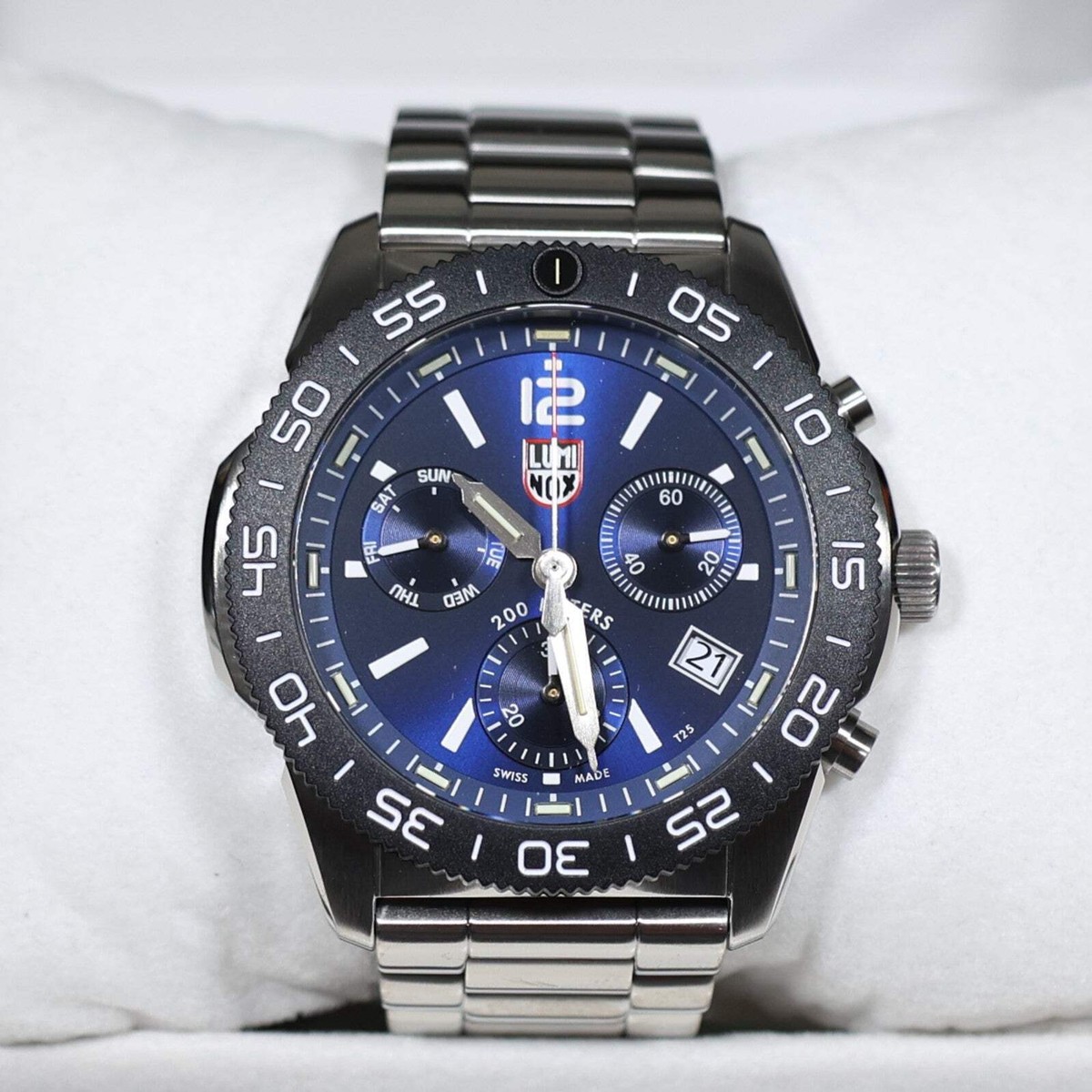 No 0901-4) ANIMATO 26インチ ブルー No 0901-4) ANIMATO 26ｲﾝﾁ ﾌﾞﾙｰ