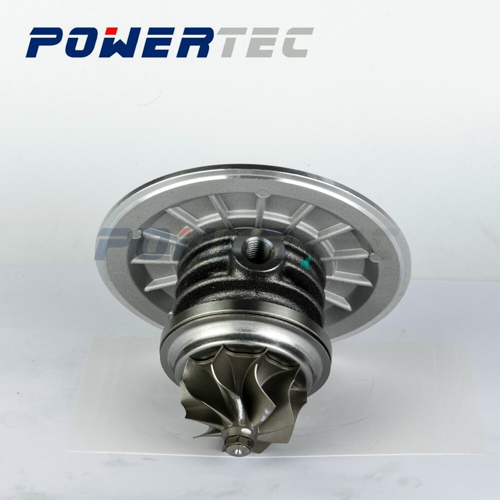 736210-0005 CHRA Turbo cartridge core for Isuzu JMC truck E2