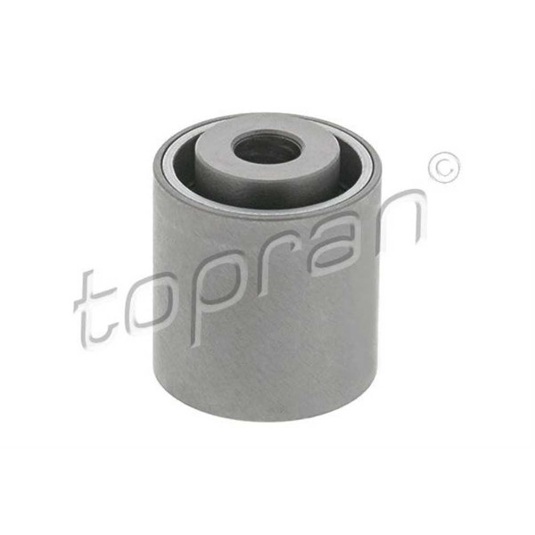 Topran Umlenk FüHrungsrolle Zahnriemen FüR VW Golf III Variant Passat Audi-image