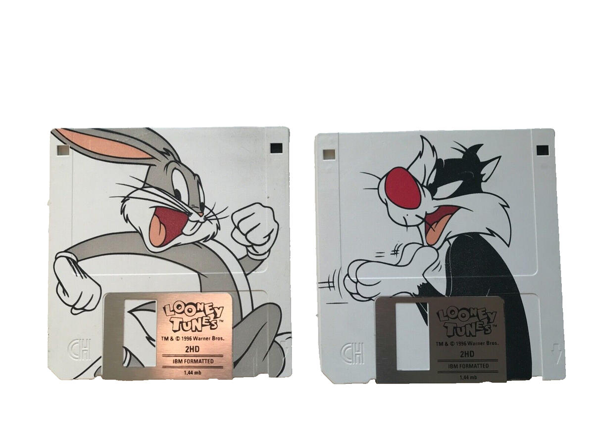 s-l1200.png s-l1200.png