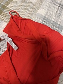 la perla swimsuit new