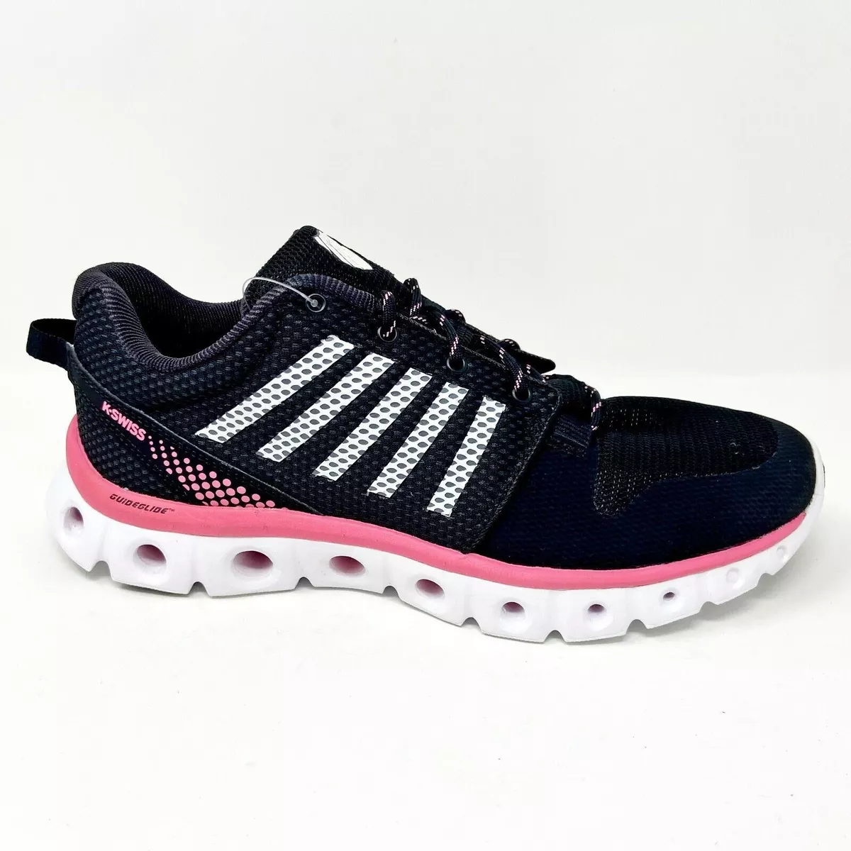K swiss cheap x lite