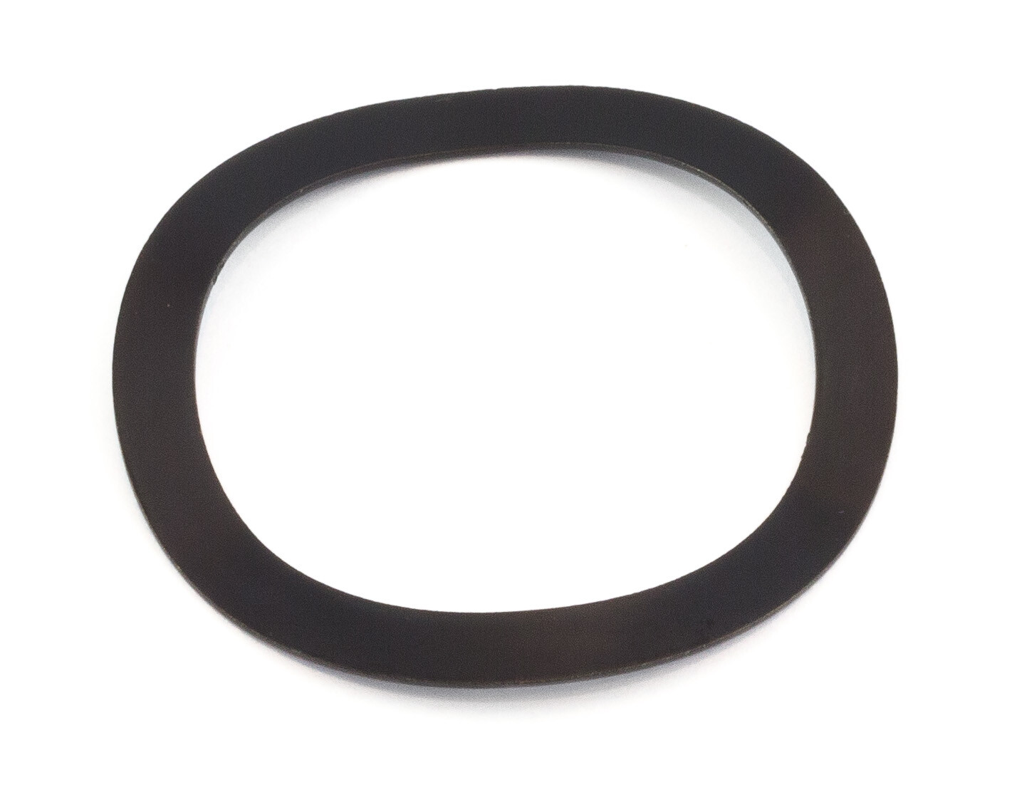 FSA BB30 Wave Spring Washer MW083 eBay