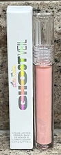Lime Crime Ghost Veil Liquid Lipstick Full Size Primer / Base