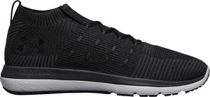 slingflex rise under armour