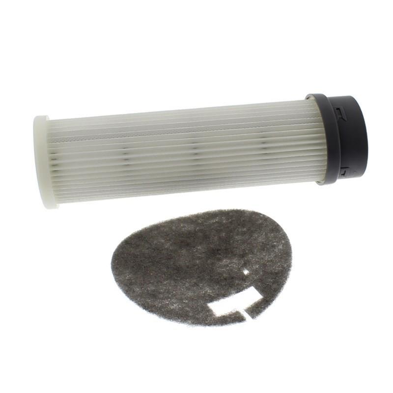 Aspirapolvere Cinghia Per Vax Turboforza Extra V-006X 2 Confezione