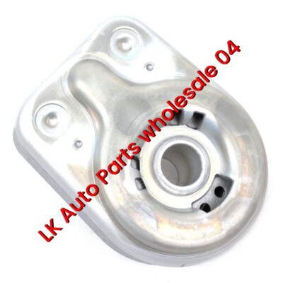 264102B740 Engine Oil Cooler Assy For Hyundai Kia Motors | UK