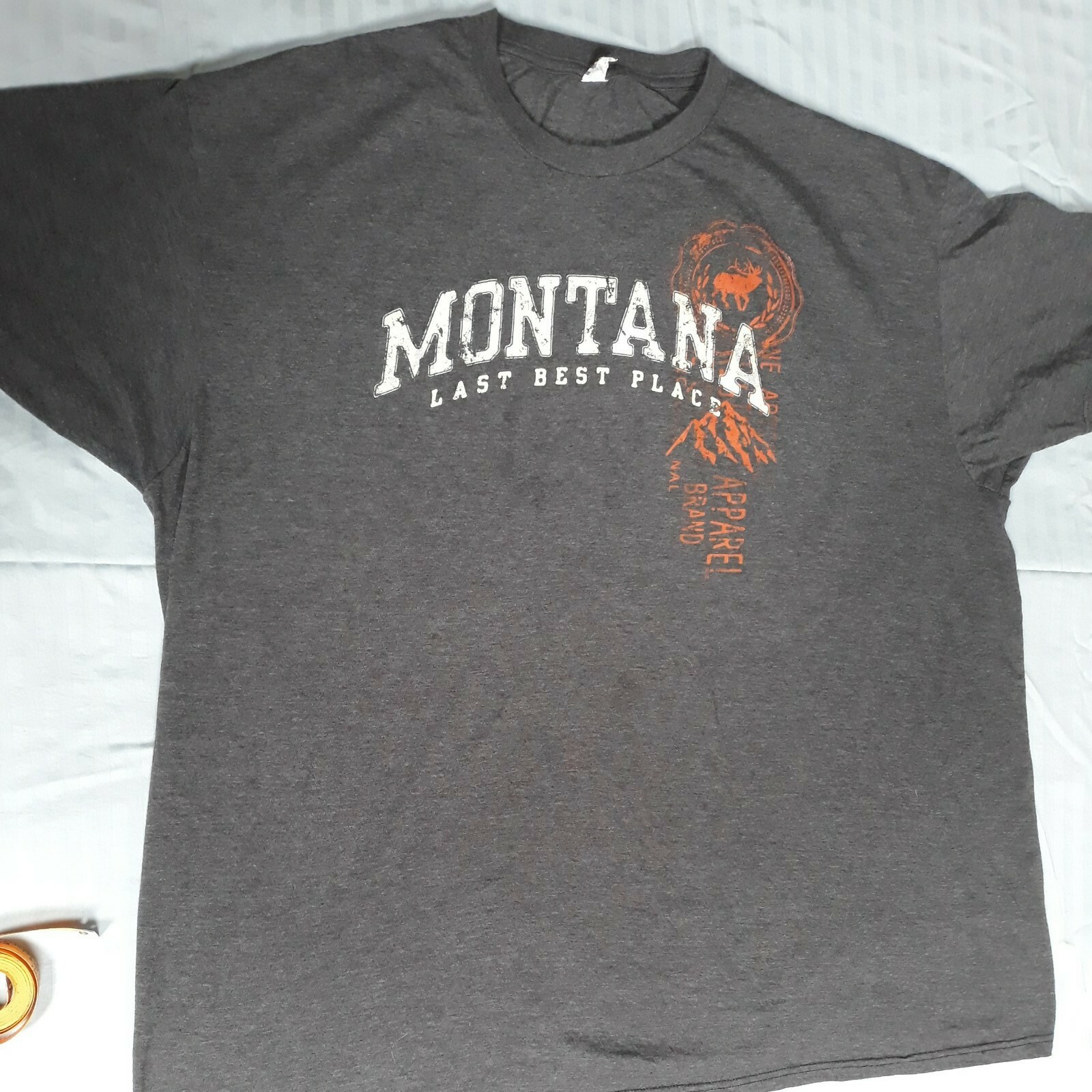 Picture 1 of 9