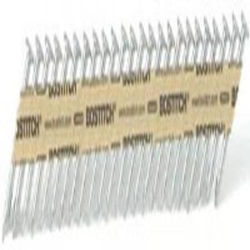 Stanley PT-MC14815-1M Metal Connector Nails 1-1/2