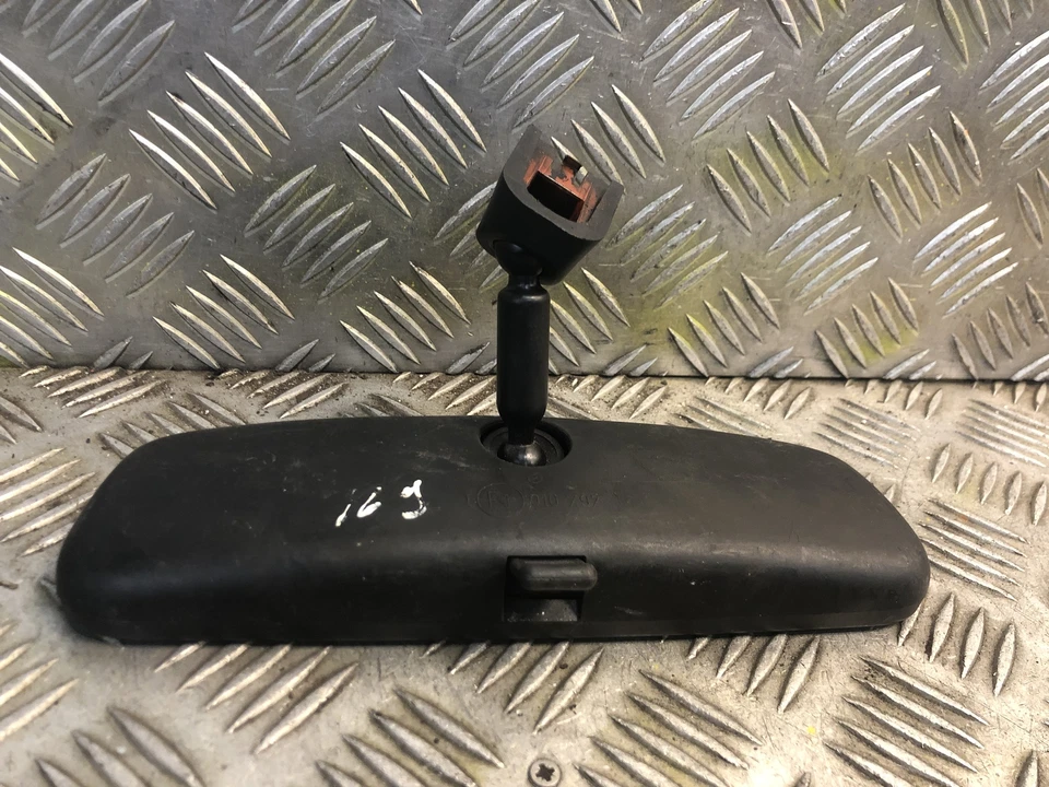 MERCEDES-BENZ A 160 CDI W169 Innenrückspiegel Foto 3 de 4