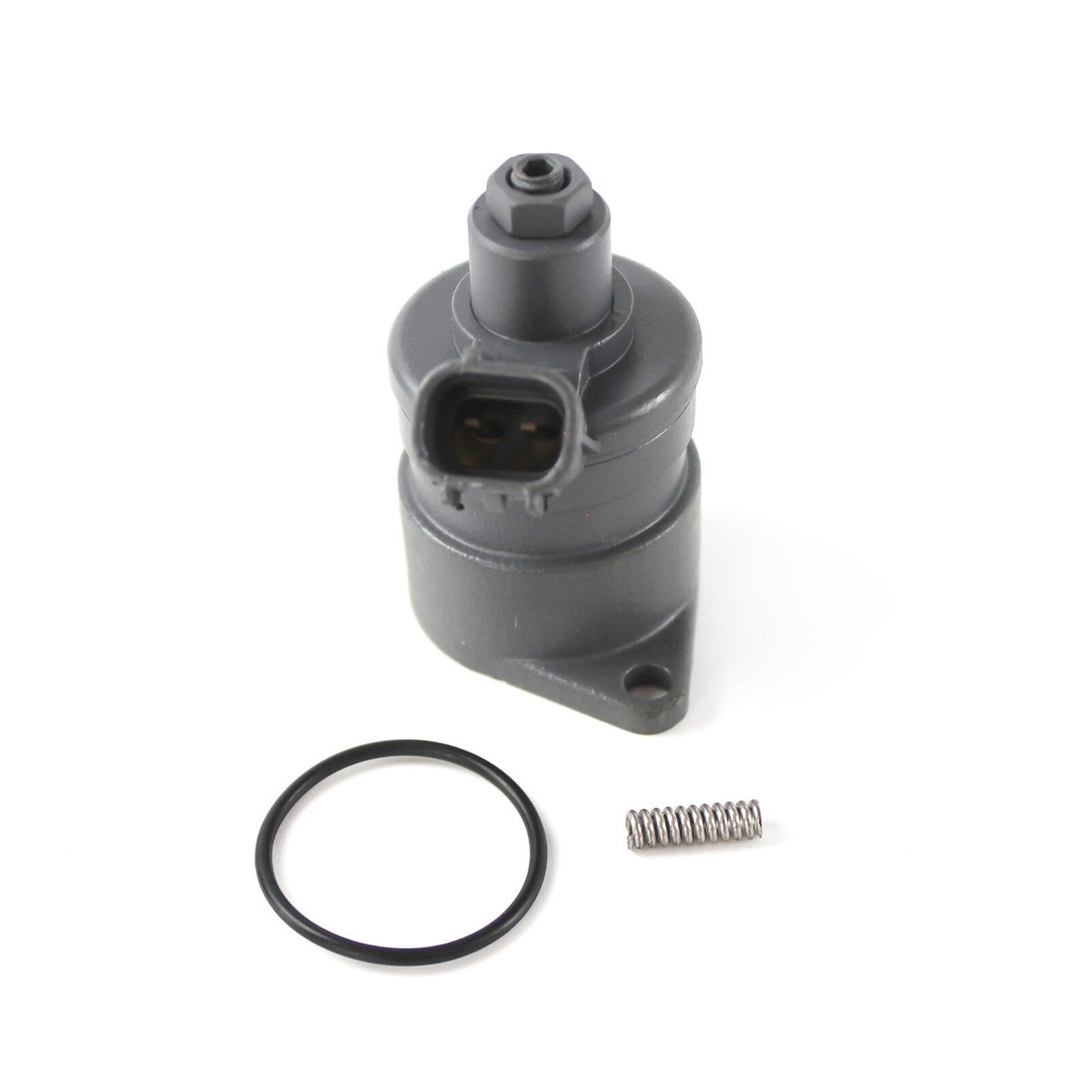 3、4、11 Solenoid Valve 9218234 For Hitachi ZX200-3 ZX210-3 ZX350-3