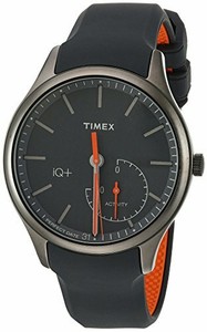 timex style elevated