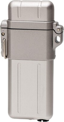 Lemon Bottle 2箱10本セット 角瓶2本ギフトBOX（種類はプルダウンからお選びいただけます