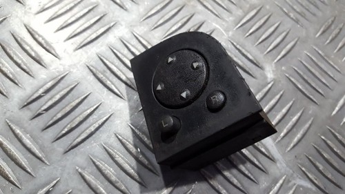 893959565 Schalter Spiegelverstellung  Audi 80 DE306981-60