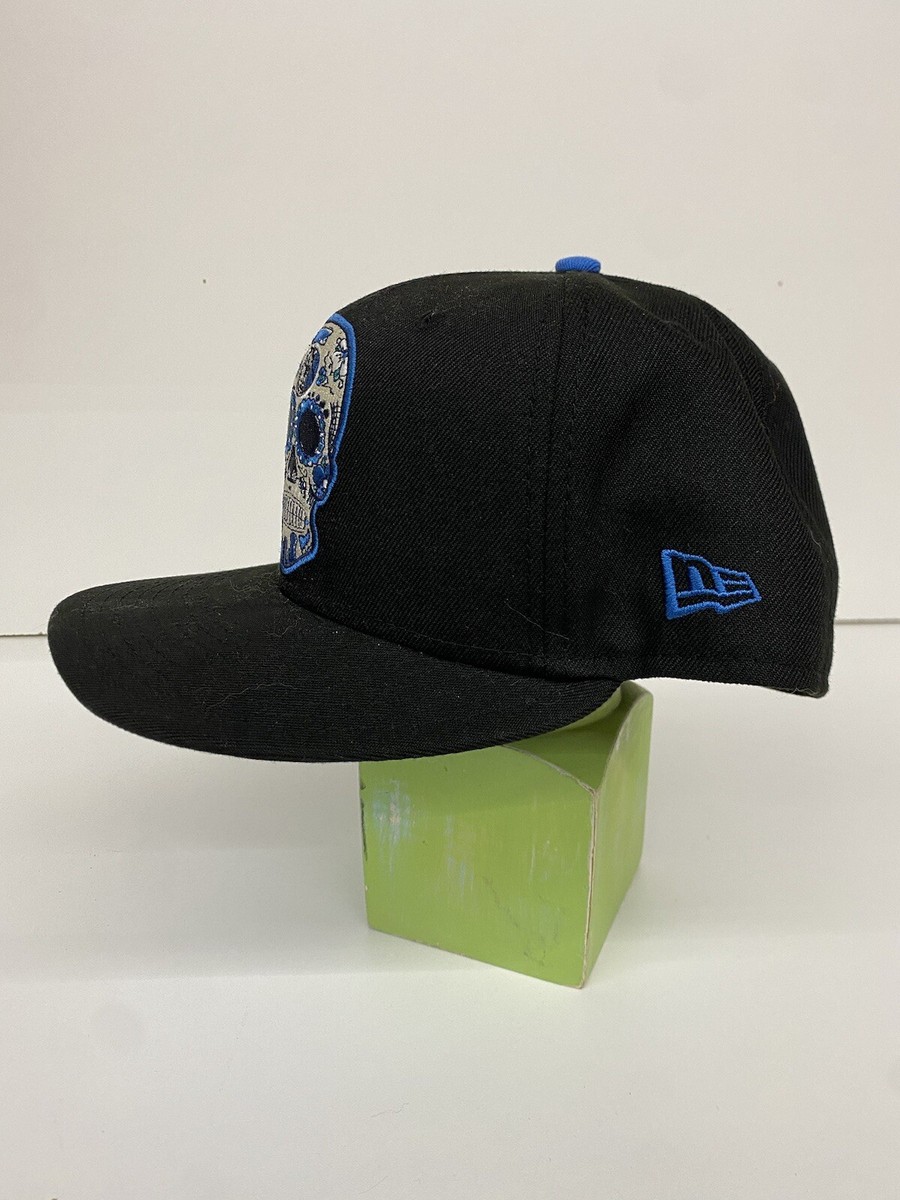 Mavericks 59FIFTY 7 1/2 新作限定 Mavericks 59FIFTY 7 1/2 新作限定 - メルカリ