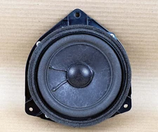 Lexus IS250, IS-F, GS350 Mark levinson front door speaker L OR R 86160-0wb10