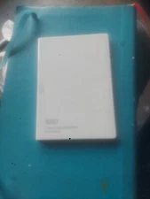  Dell 4MHYR 256GB SATA 2.5" SK Hynix SH920 Series HFS256G32MNB