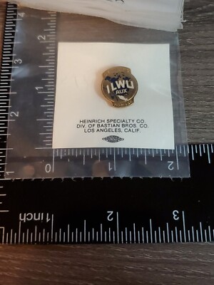 スウィッチ 楽天市場】EDWIN エドウィン 505ZXX 60s SELVAGE VINTAGE REGULAR