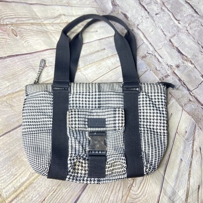 black ralph lauren purse