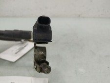 2Q0915181 hybrid battery assembly bms SEAT ARONA FR 2017 493666