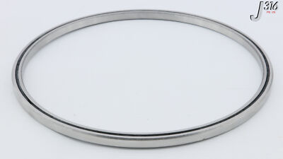28873 KAYDON BEARING ASSY, OD: 16.5CM IN: 15CM. OS3Y4 RAR 3002 0M6