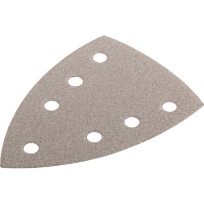 Flex Schleifpapier Schleifscheiben Universal 100x150mm 100x150 SV-P320 VE25