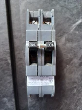 electrical circuit breakers